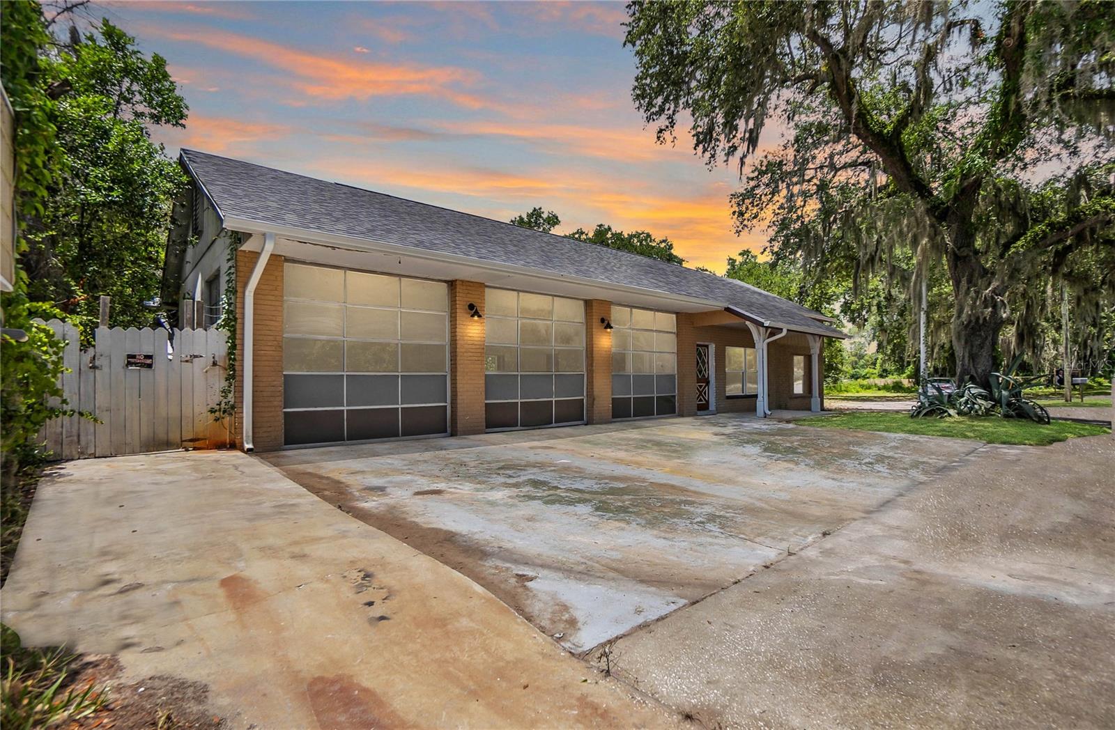 8929 E GULF TO LAKE HWY, INVERNESS, FL