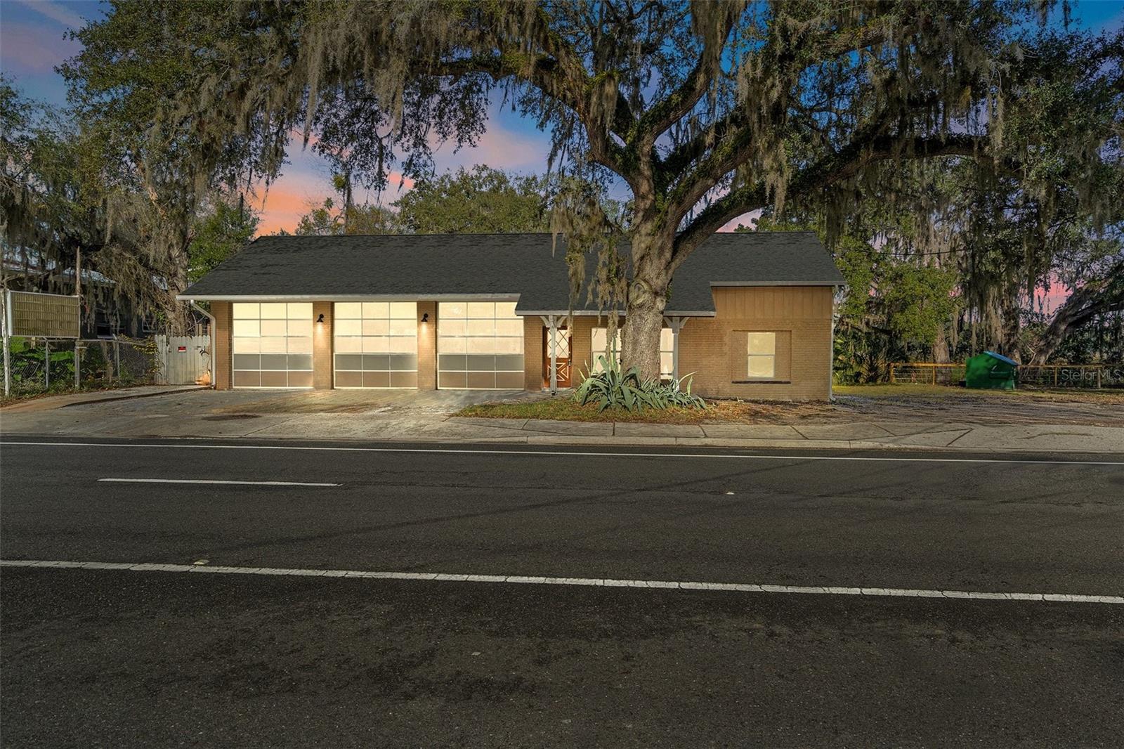 8929 E GULF TO LAKE HWY, INVERNESS, FL — photo 2