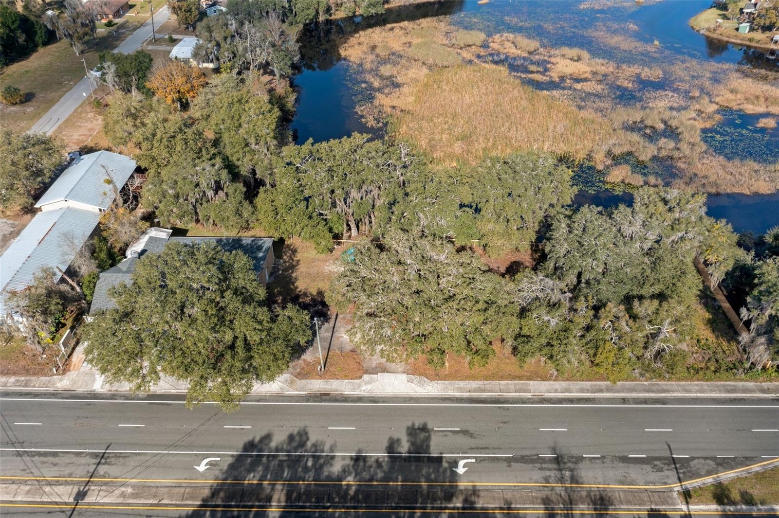 8929 E GULF TO LAKE HWY, INVERNESS, FL — photo 26