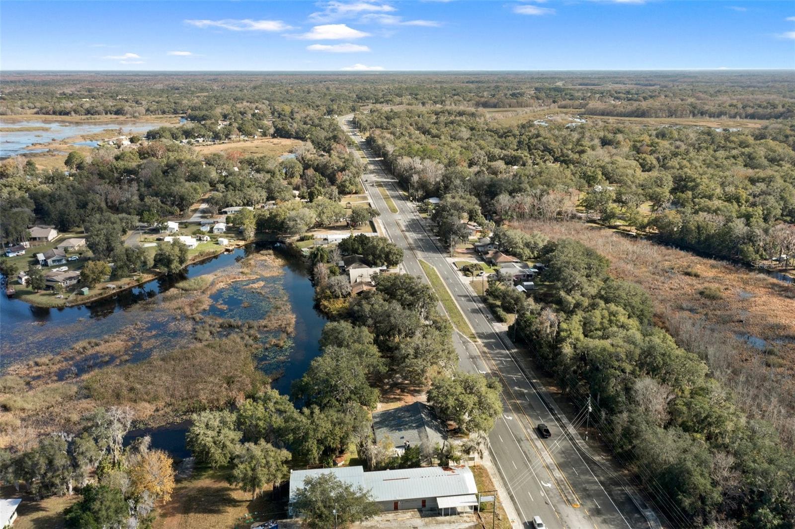 8929 E GULF TO LAKE HWY, INVERNESS, FL — photo 31