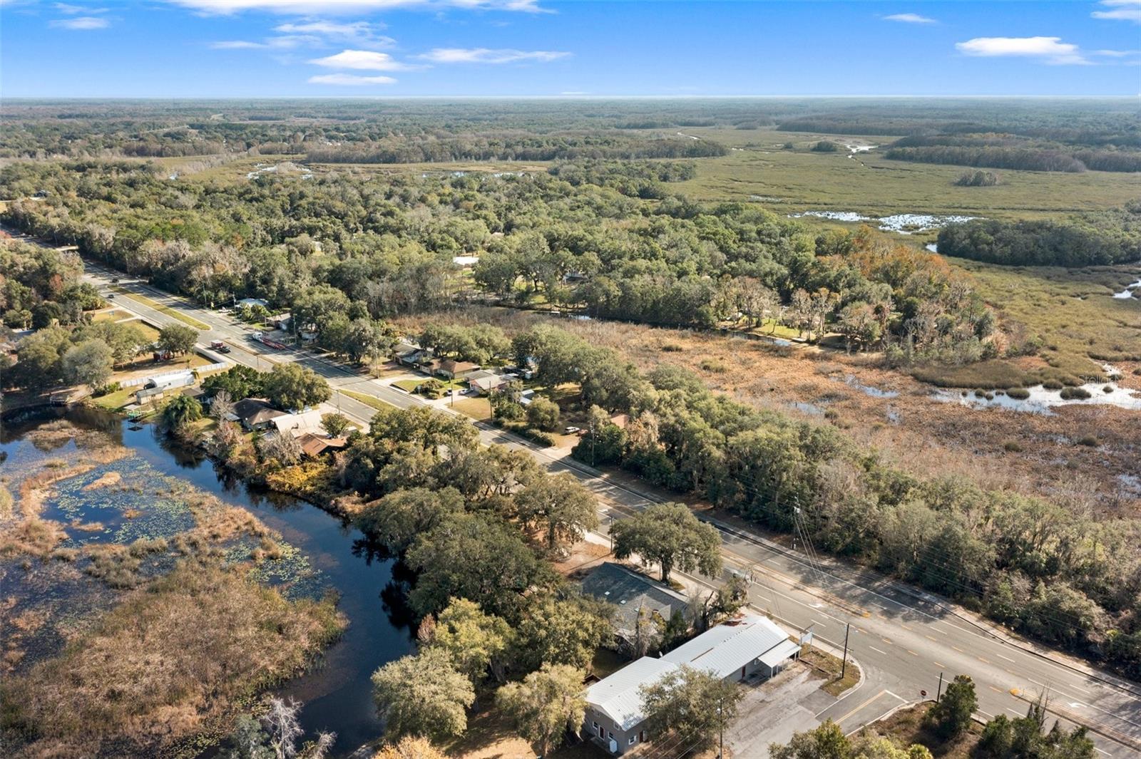 8929 E GULF TO LAKE HWY, INVERNESS, FL — photo 32