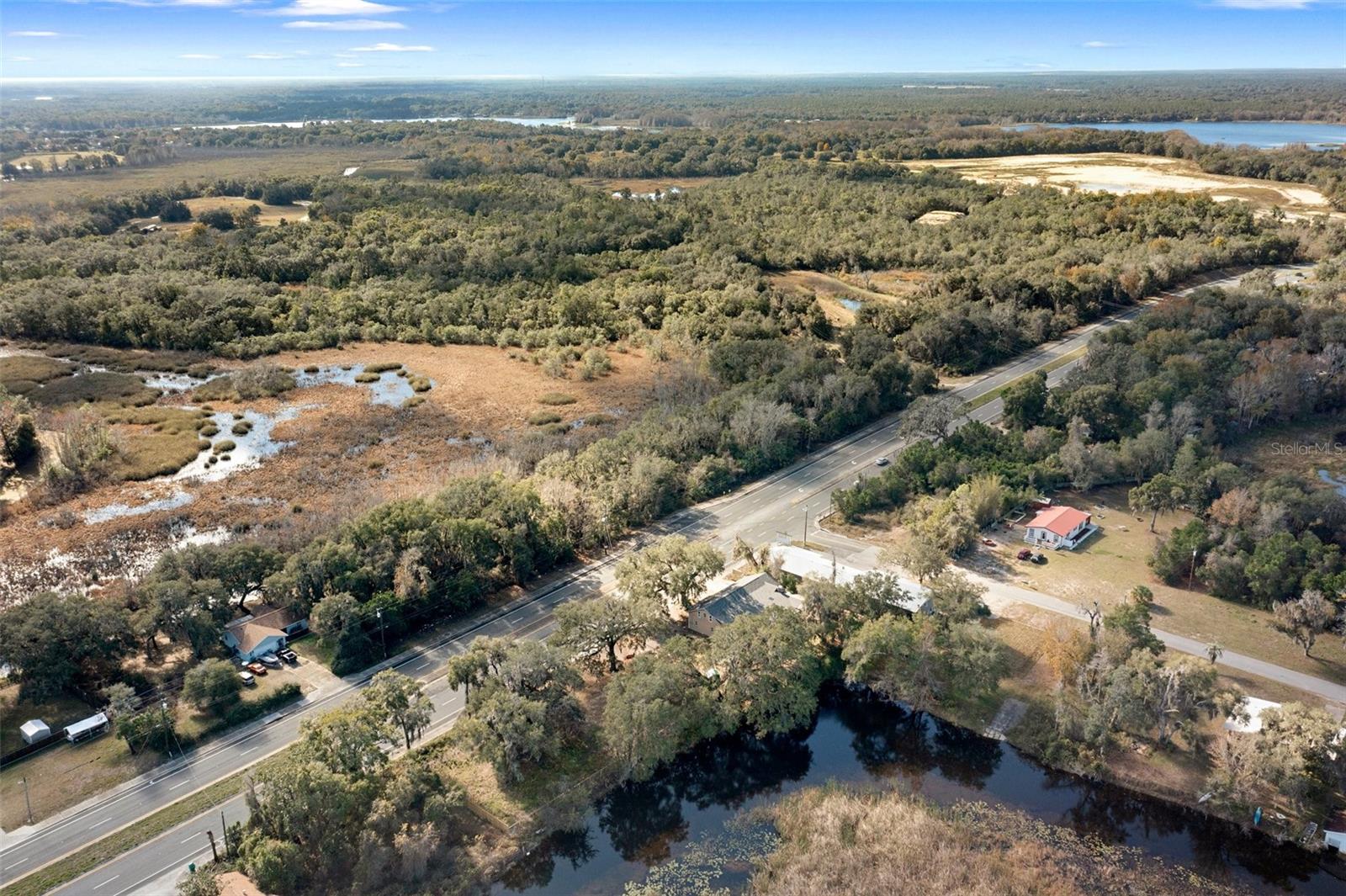 8929 E GULF TO LAKE HWY, INVERNESS, FL — photo 34