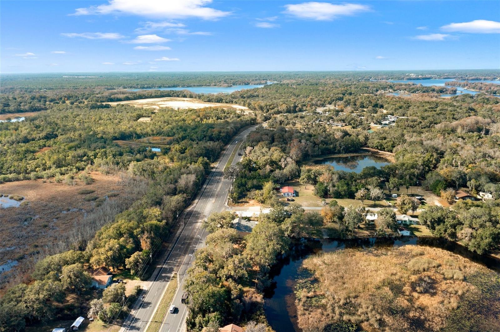 8929 E GULF TO LAKE HWY, INVERNESS, FL — photo 35