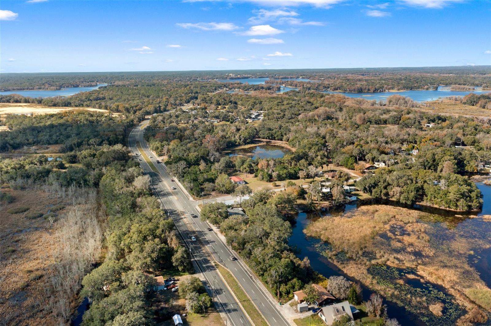 8929 E GULF TO LAKE HWY, INVERNESS, FL — photo 36