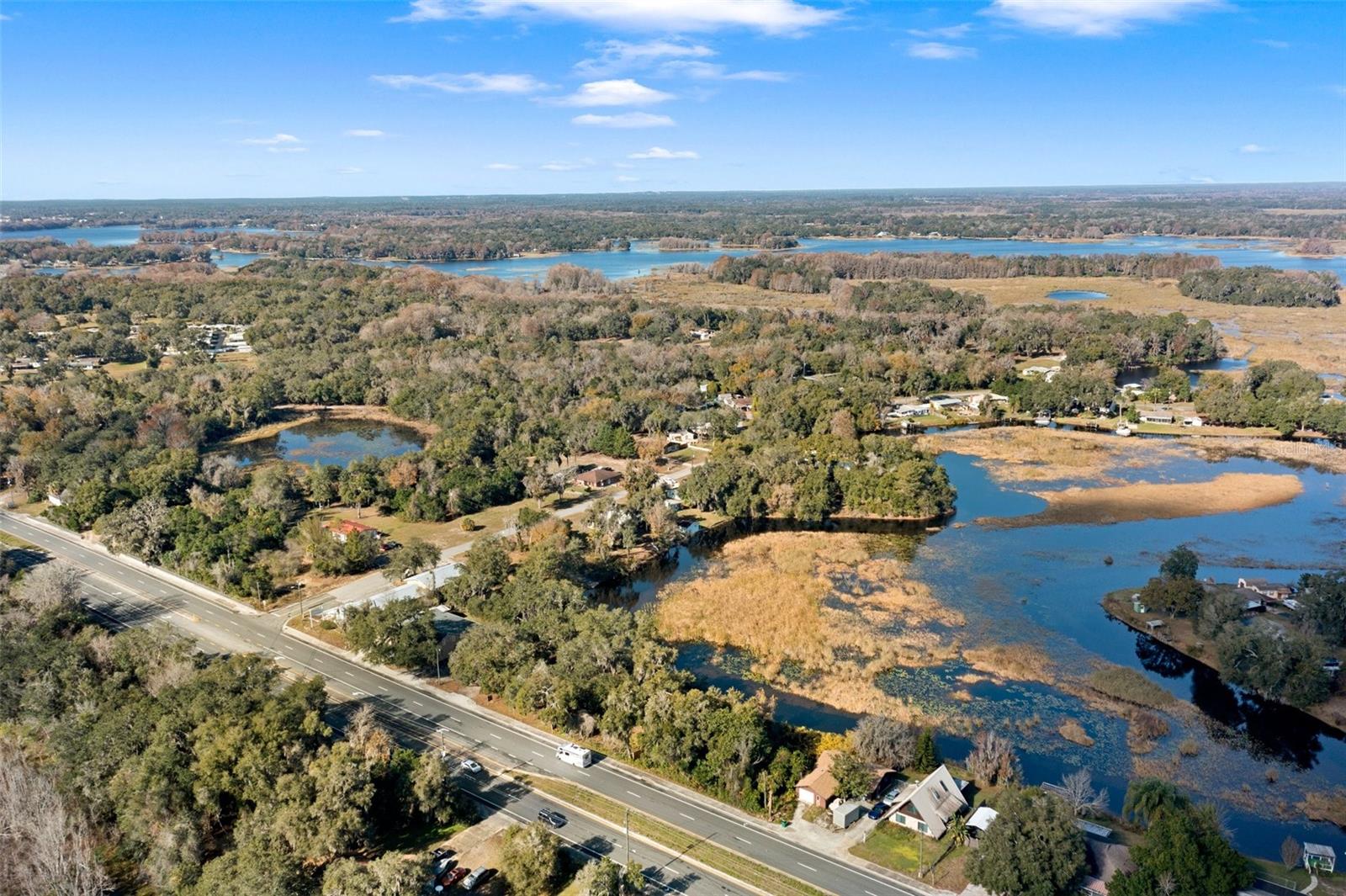 8929 E GULF TO LAKE HWY, INVERNESS, FL — photo 37