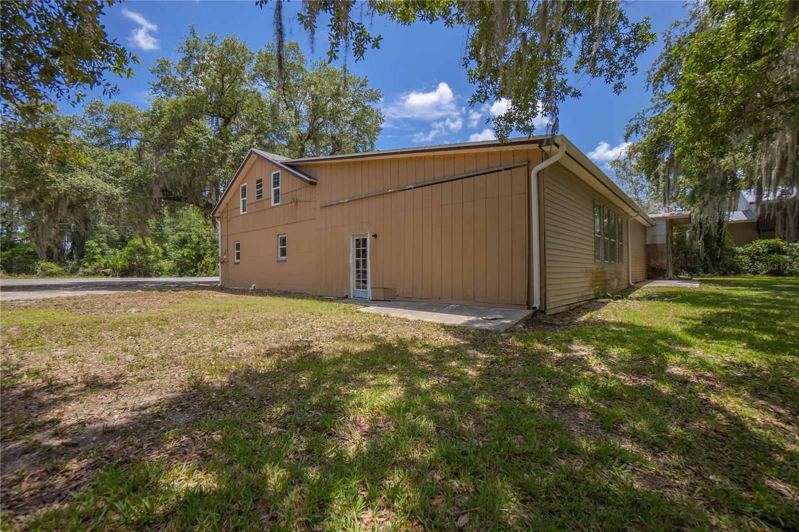 8929 E GULF TO LAKE HWY, INVERNESS, FL — photo 38