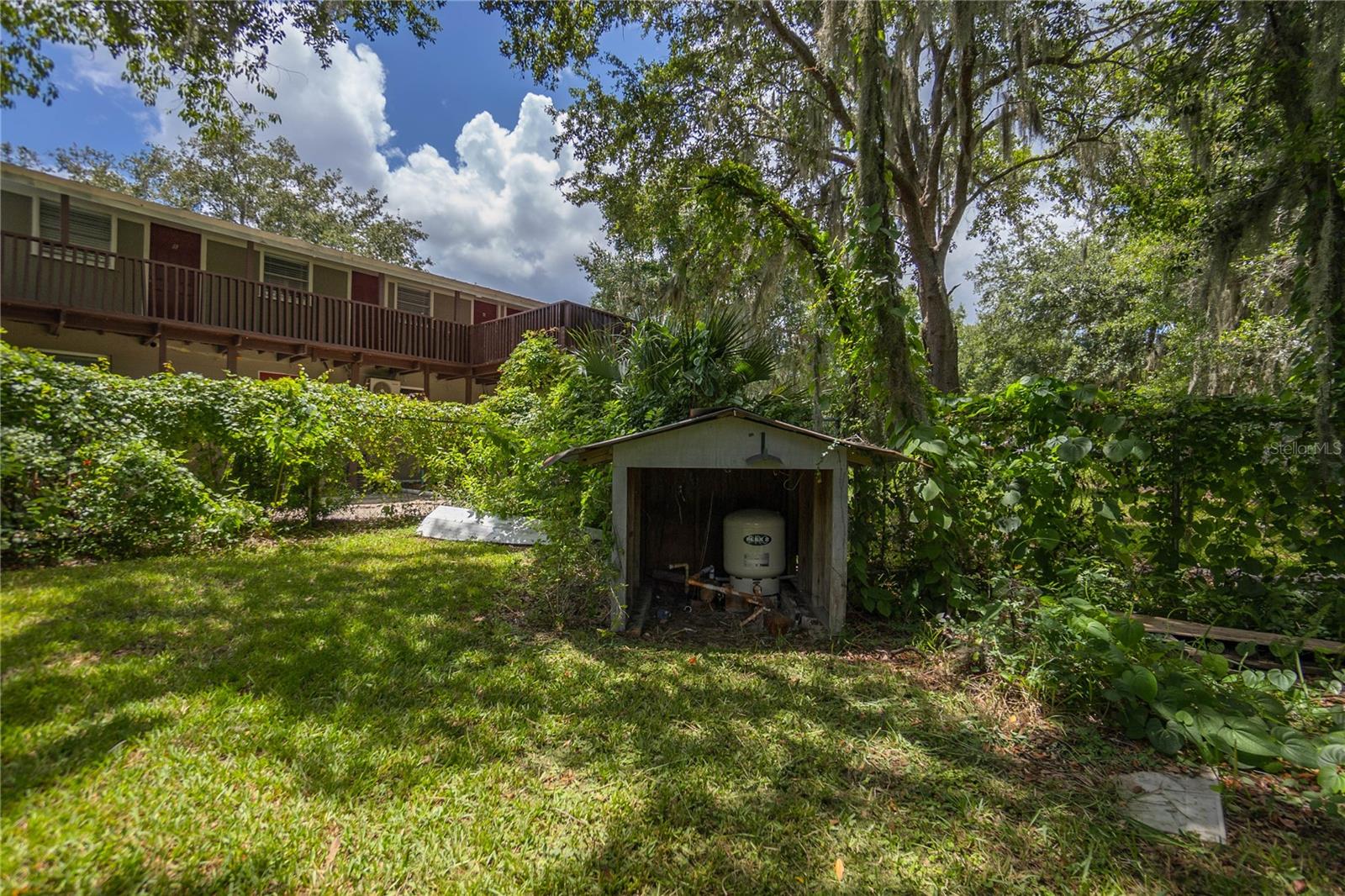 8929 E GULF TO LAKE HWY, INVERNESS, FL — photo 41