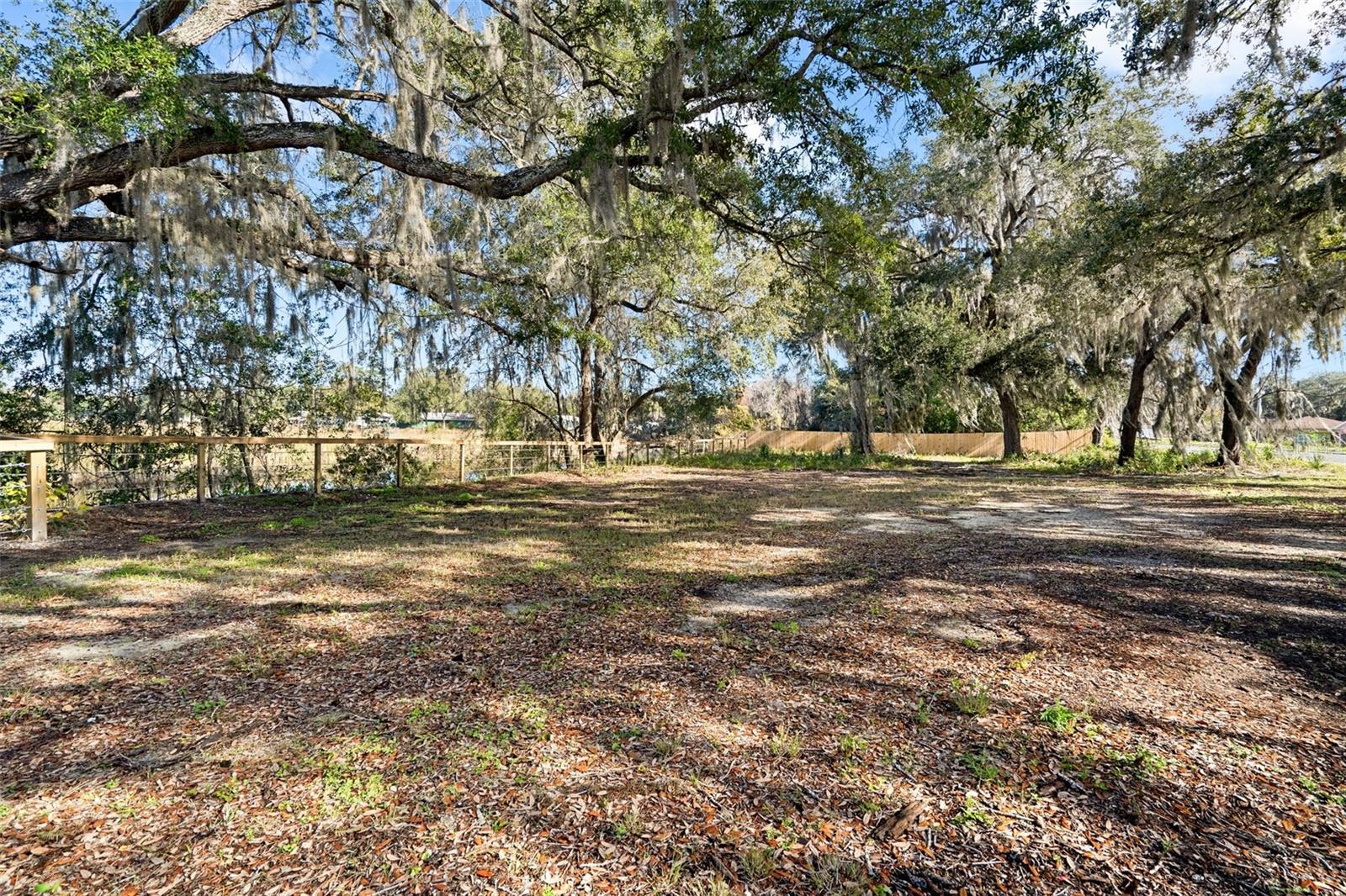 8929 E GULF TO LAKE HWY, INVERNESS, FL — photo 42