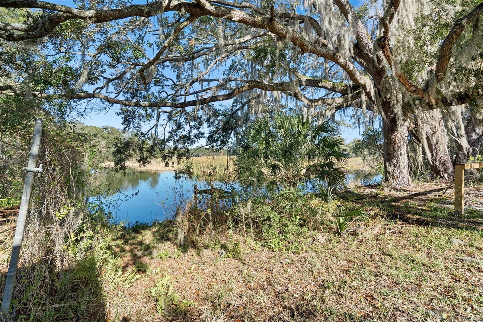 8929 E GULF TO LAKE HWY, INVERNESS, FL — photo 43