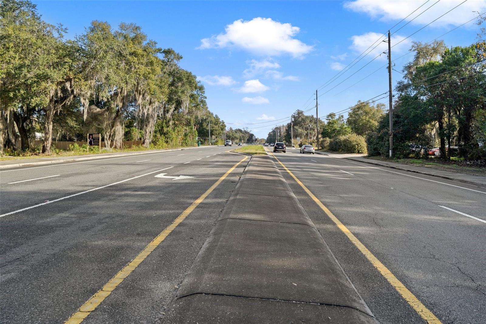 8929 E GULF TO LAKE HWY, INVERNESS, FL — photo 45