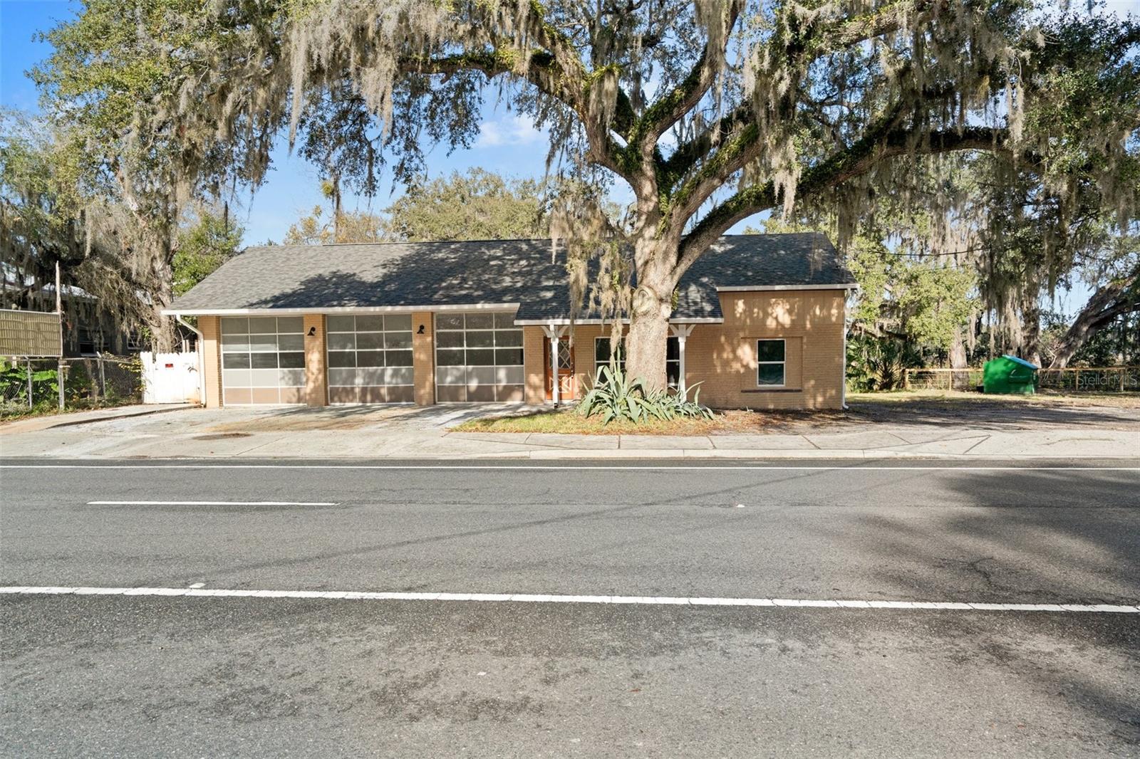 8929 E GULF TO LAKE HWY, INVERNESS, FL — photo 46