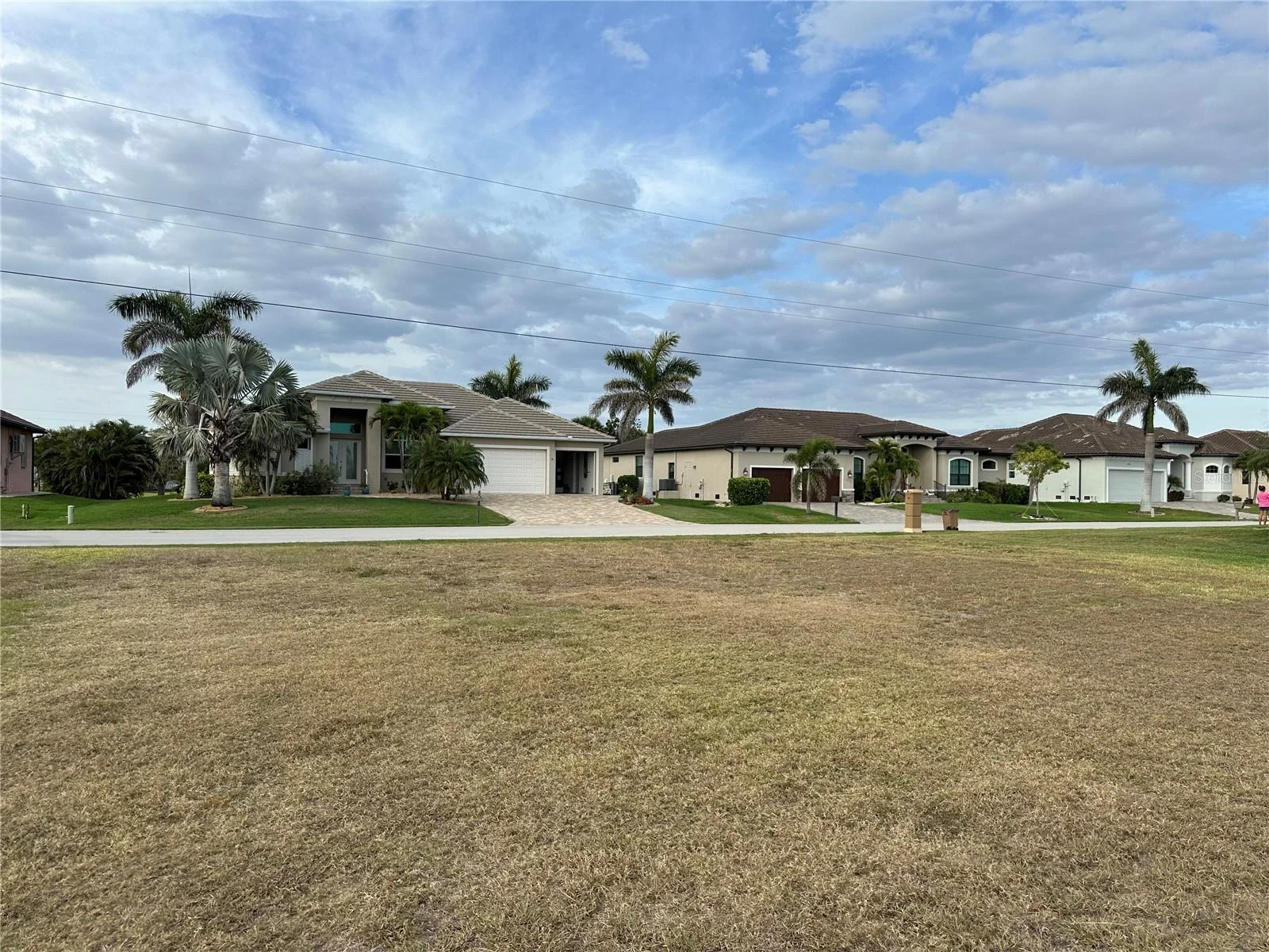 2235 PADRE ISLAND DR, PUNTA GORDA, FL — photo 2
