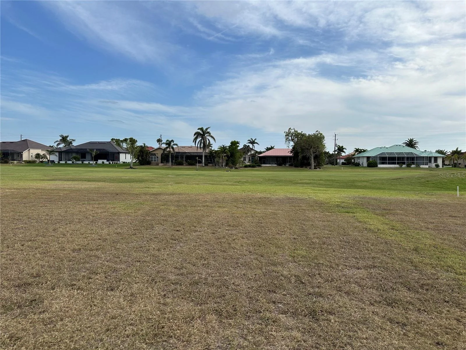 2235 PADRE ISLAND DR, PUNTA GORDA, FL — photo 5