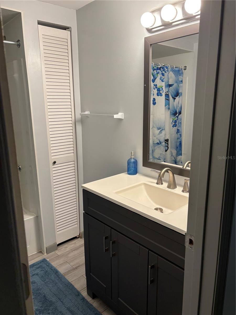 130 OAK TREE DR, DEBARY, FL — photo 15