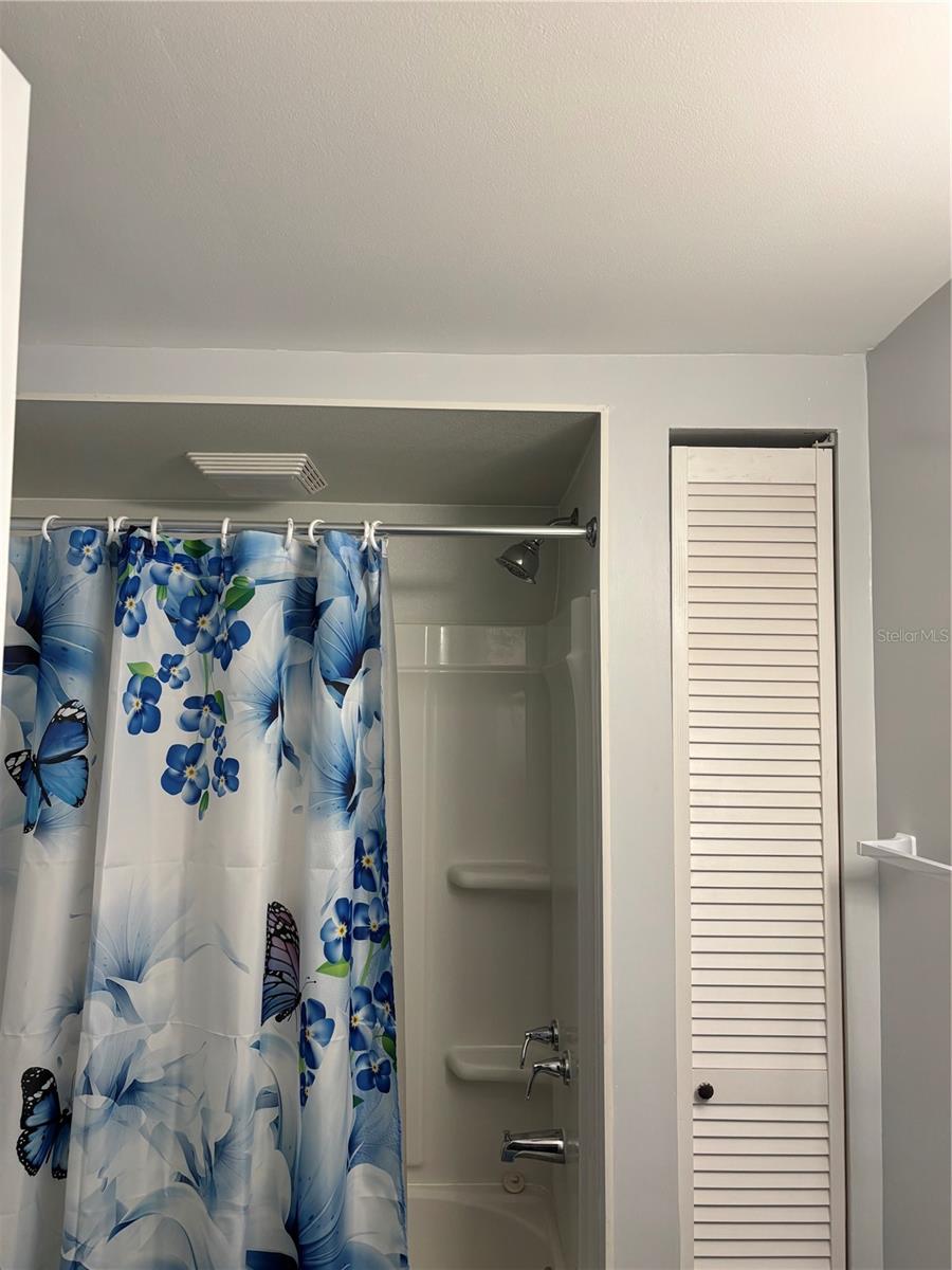 130 OAK TREE DR, DEBARY, FL — photo 16