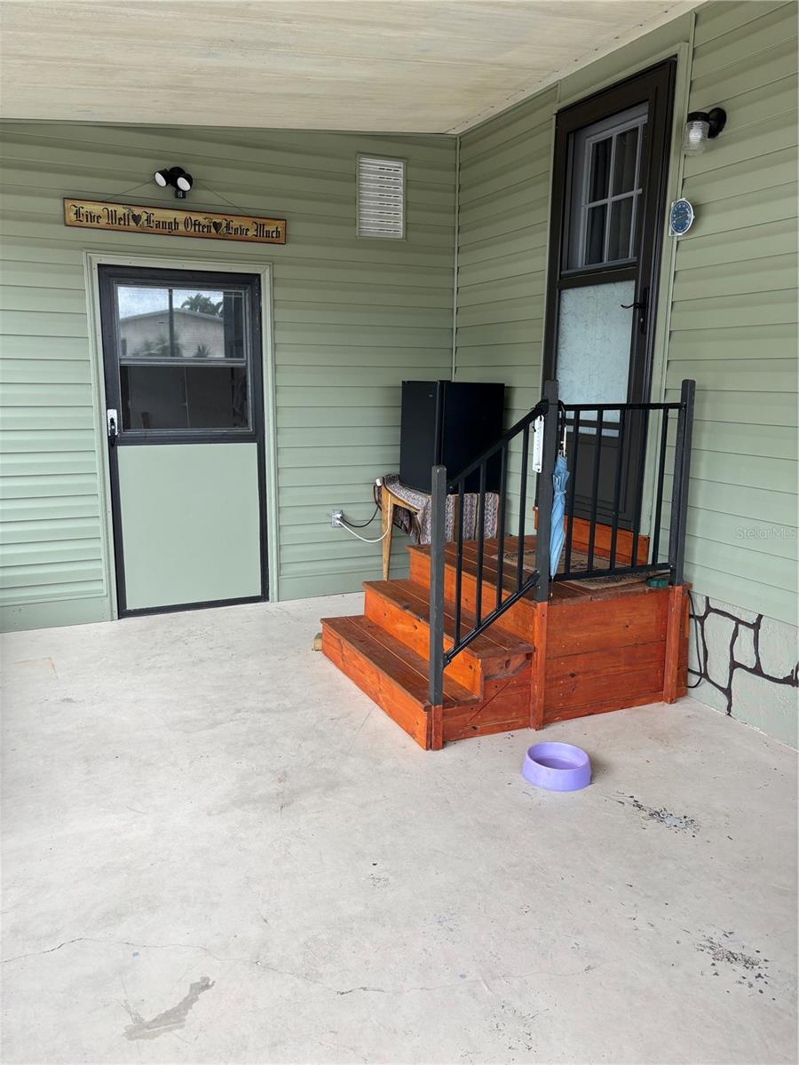 130 OAK TREE DR, DEBARY, FL — photo 21