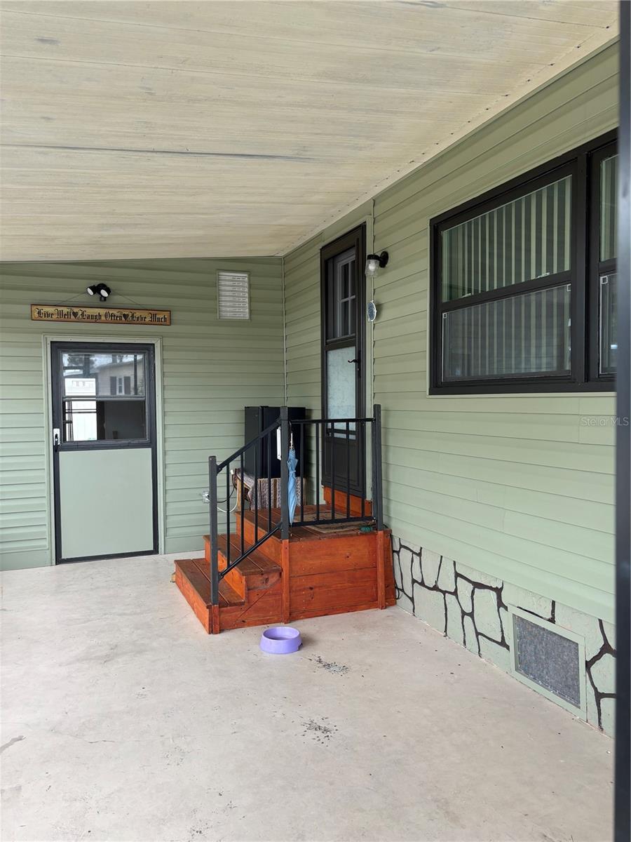 130 OAK TREE DR, DEBARY, FL — photo 20