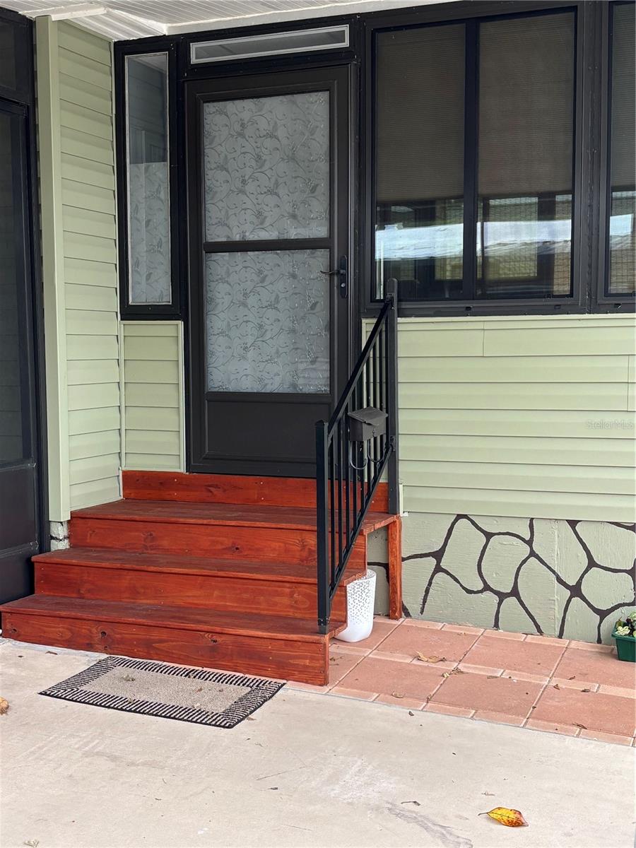 130 OAK TREE DR, DEBARY, FL — photo 23