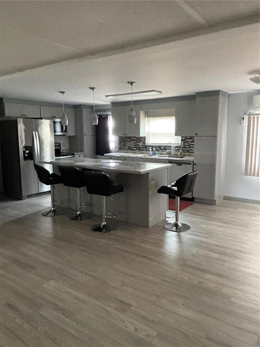 130 OAK TREE DR, DEBARY, FL — photo 5