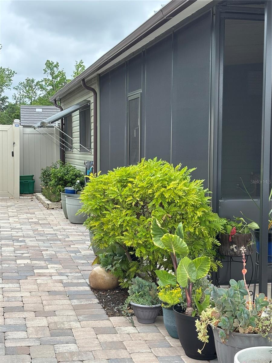 130 OAK TREE DR, DEBARY, FL — photo 25