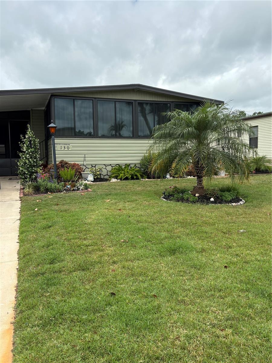 130 OAK TREE DR, DEBARY, FL — photo 29