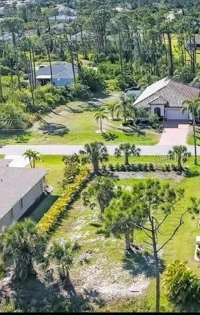 197 JADE ST, ROTONDA WEST, FL