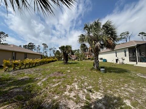 197 JADE ST, ROTONDA WEST, FL — photo 2