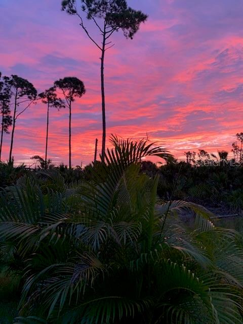197 JADE ST, ROTONDA WEST, FL — photo 3