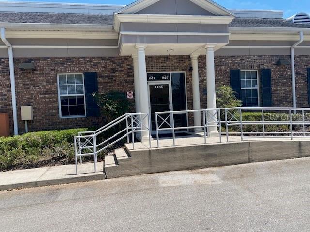 1045 PRIMERA BLVD #1033, LAKE MARY, FL