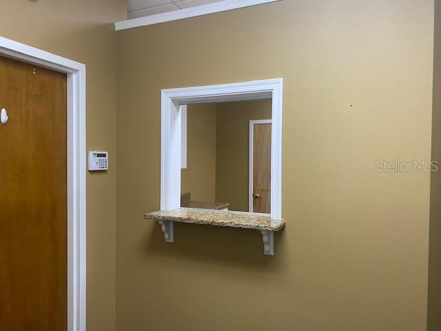1045 PRIMERA BLVD #1033, LAKE MARY, FL — photo 2
