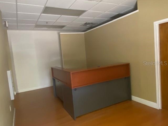 1045 PRIMERA BLVD #1033, LAKE MARY, FL — photo 3