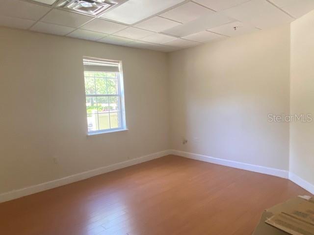 1045 PRIMERA BLVD #1033, LAKE MARY, FL — photo 4