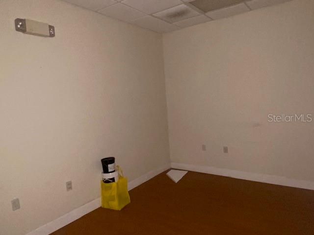 1045 PRIMERA BLVD #1033, LAKE MARY, FL — photo 5
