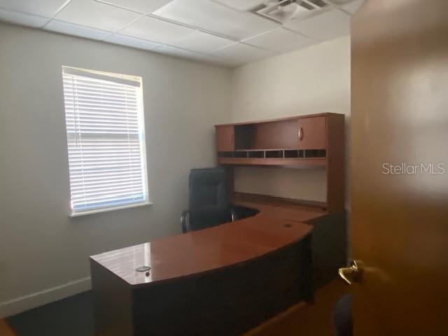1045 PRIMERA BLVD #1033, LAKE MARY, FL — photo 6
