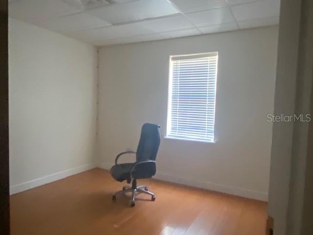 1045 PRIMERA BLVD #1033, LAKE MARY, FL — photo 7