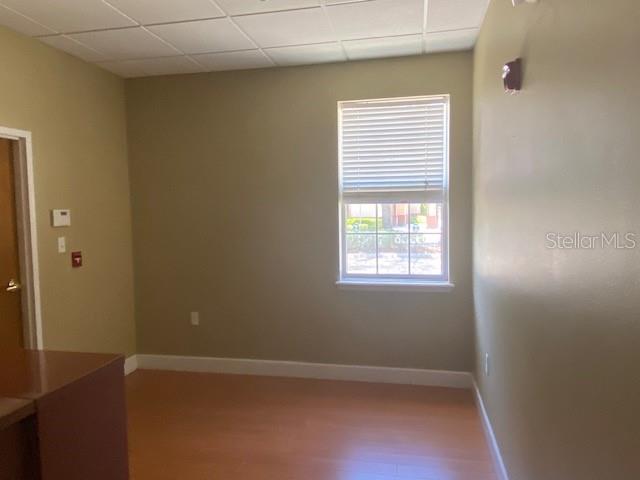 1045 PRIMERA BLVD #1033, LAKE MARY, FL — photo 8