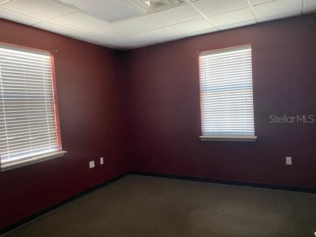1045 PRIMERA BLVD #1033, LAKE MARY, FL — photo 9