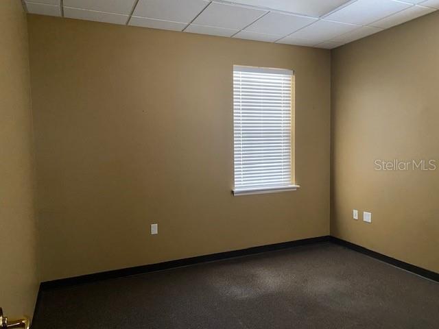 1045 PRIMERA BLVD #1033, LAKE MARY, FL — photo 10
