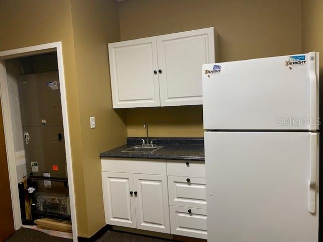 1045 PRIMERA BLVD #1033, LAKE MARY, FL — photo 11