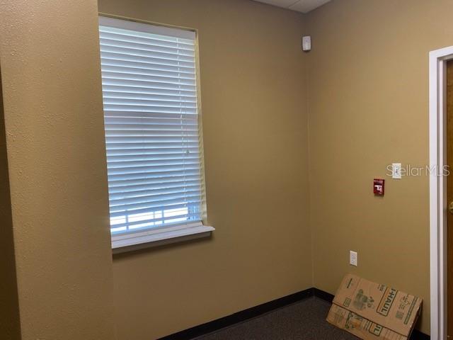 1045 PRIMERA BLVD #1033, LAKE MARY, FL — photo 12