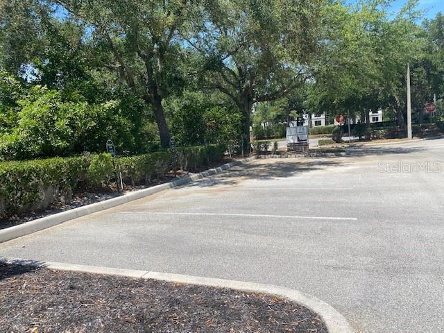 1045 PRIMERA BLVD #1033, LAKE MARY, FL — photo 13