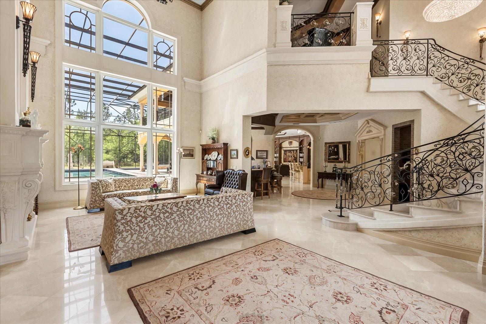 8590 APACHE TRL, KISSIMMEE, FL — photo 4