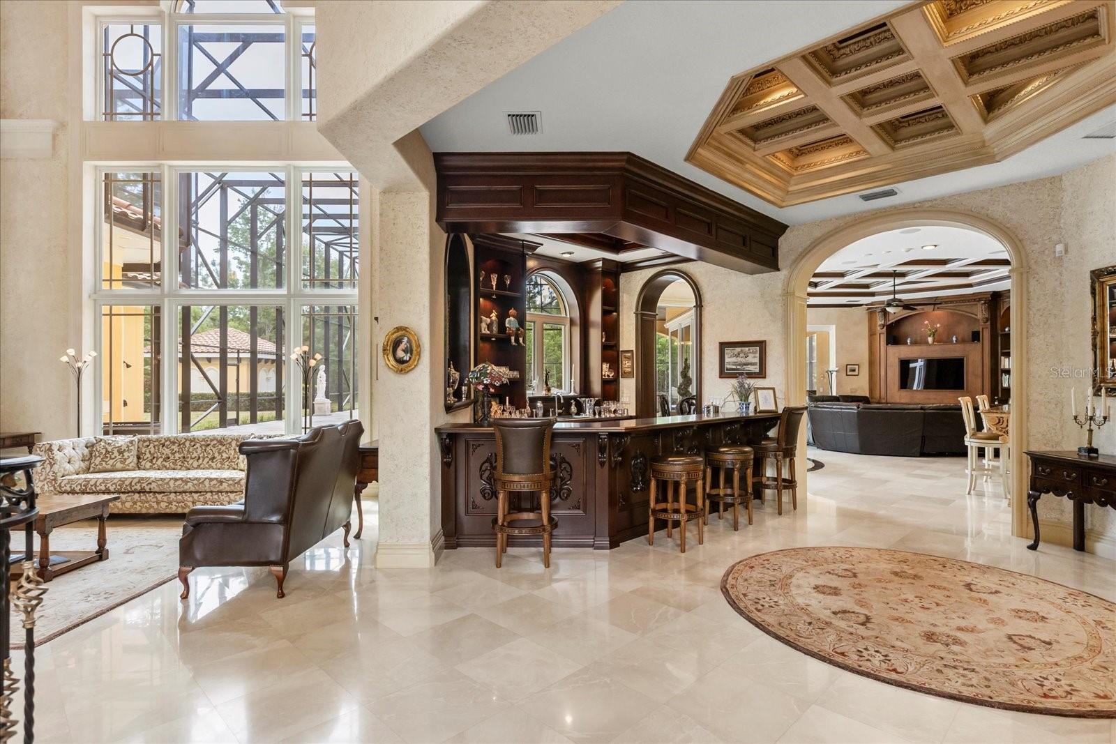 8590 APACHE TRL, KISSIMMEE, FL — photo 10