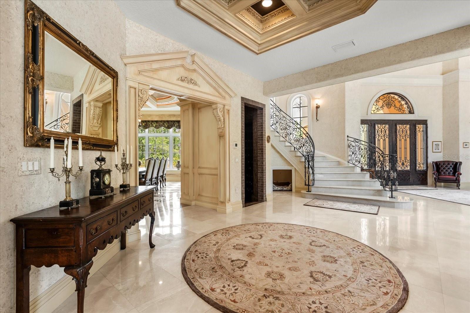 8590 APACHE TRL, KISSIMMEE, FL — photo 11
