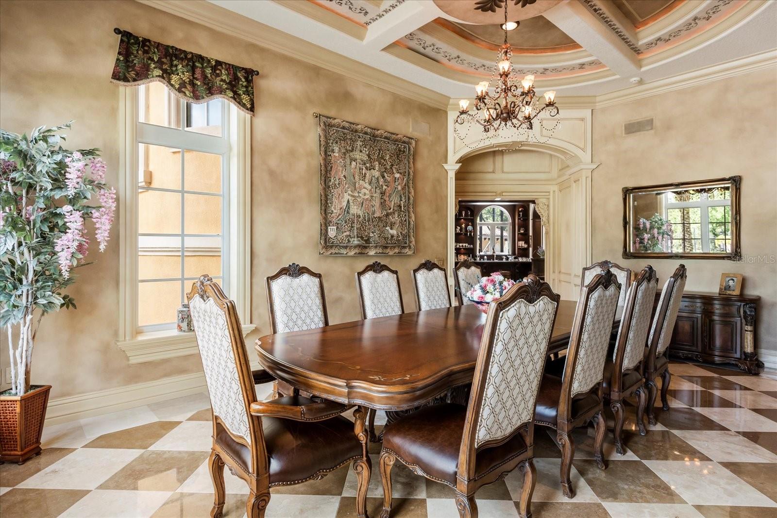 8590 APACHE TRL, KISSIMMEE, FL — photo 14