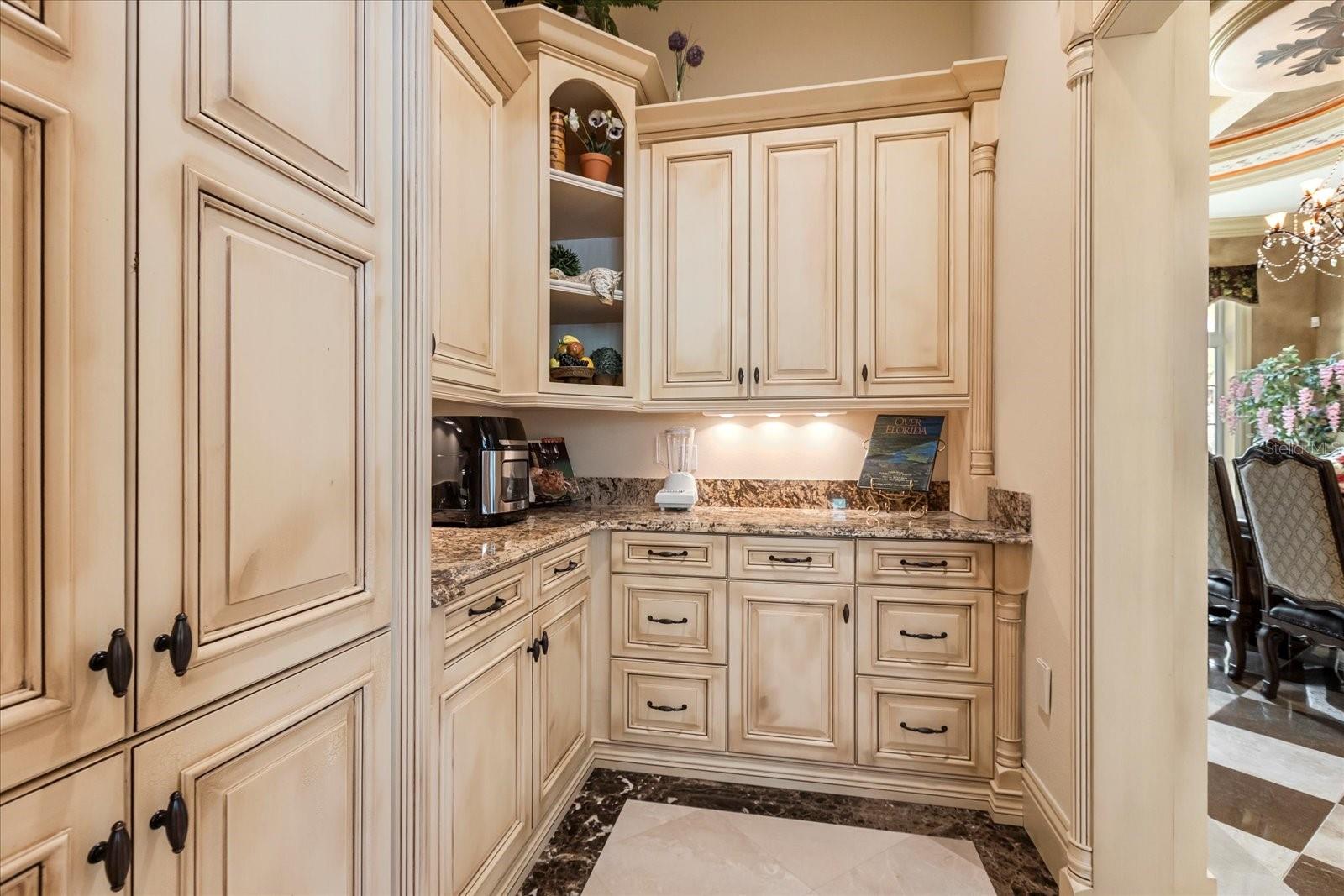 8590 APACHE TRL, KISSIMMEE, FL — photo 17