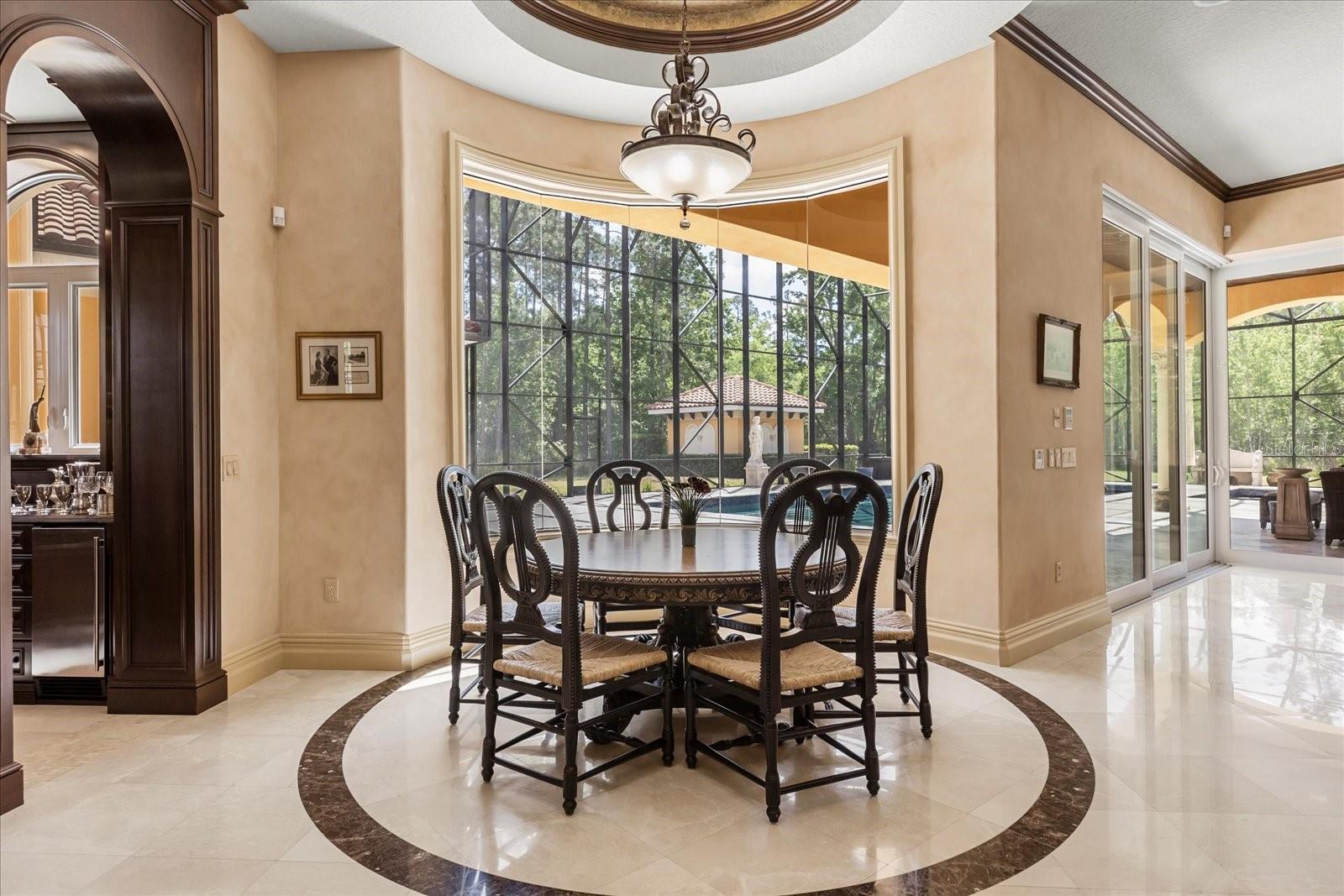 8590 APACHE TRL, KISSIMMEE, FL — photo 24