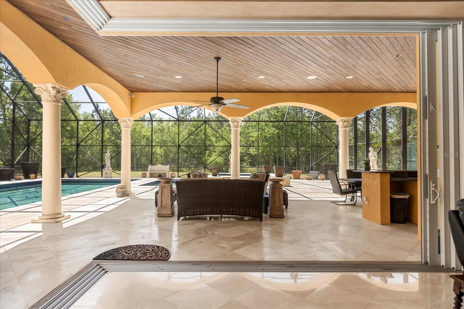 8590 APACHE TRL, KISSIMMEE, FL — photo 28