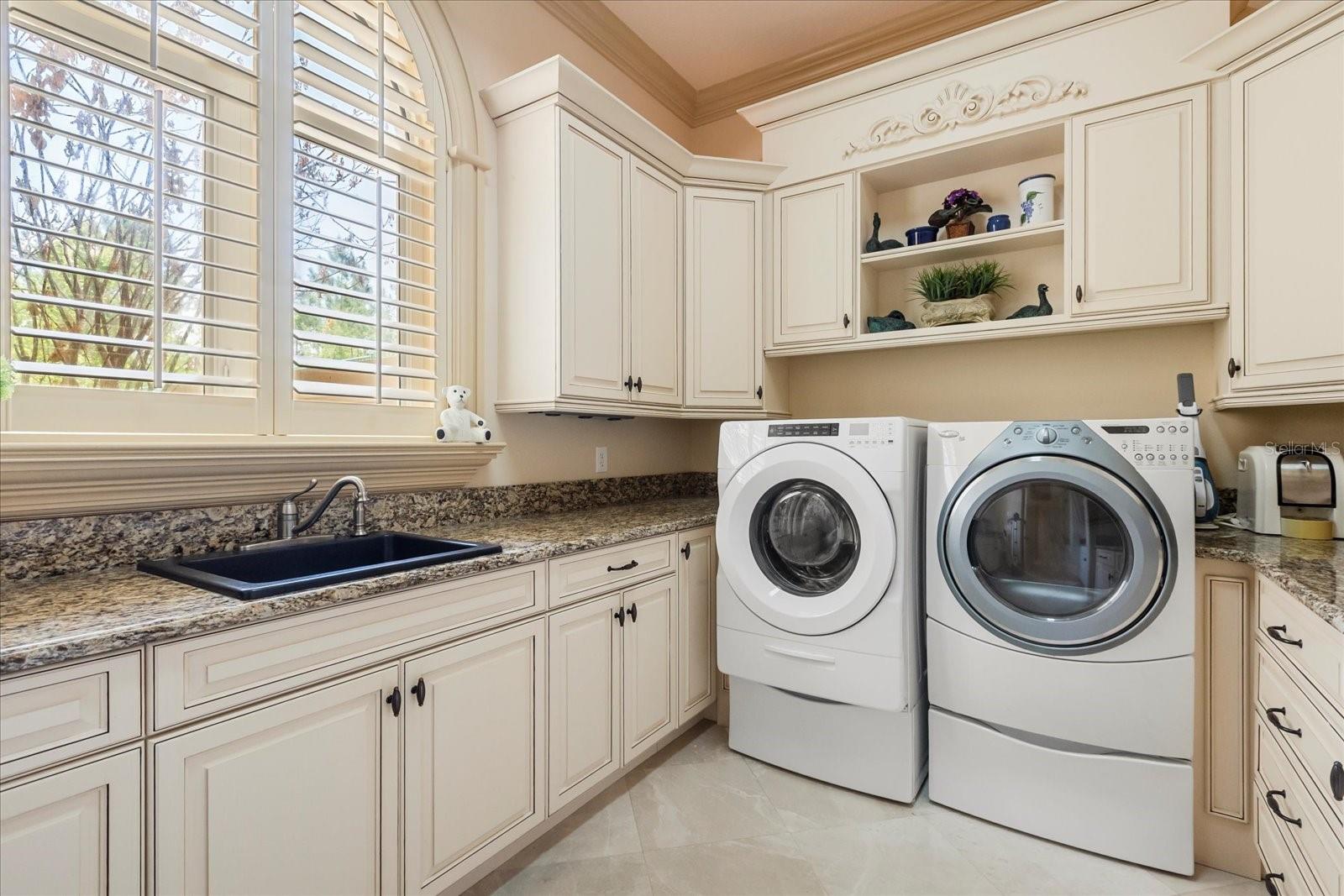 8590 APACHE TRL, KISSIMMEE, FL — photo 31