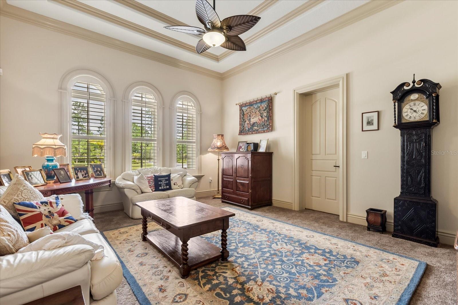 8590 APACHE TRL, KISSIMMEE, FL — photo 33